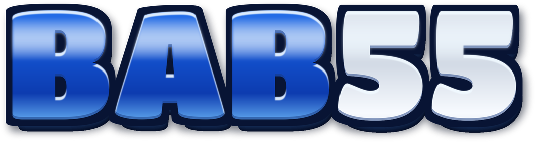 BAB55